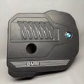 BMW X5 840 ENGINE COVER X6 X7 2020 2021 2022 2023 2024 2025 OEM 868736