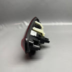 BMW X4 TAIL LIGHT TRUNK  RIGHT PASSENGER 2019 2020 2021 OEM 8743380004