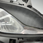 HYUNDAI ELANTRA FOG LIGHT RIGHT PASSENGER 2014 2015 2016 OEM 