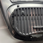 1081674-00-G TESLA MODEL 3 FRONT FRUNK STORAGE BOX 2017 2018 2019 2020 OEM 1081674-00-G