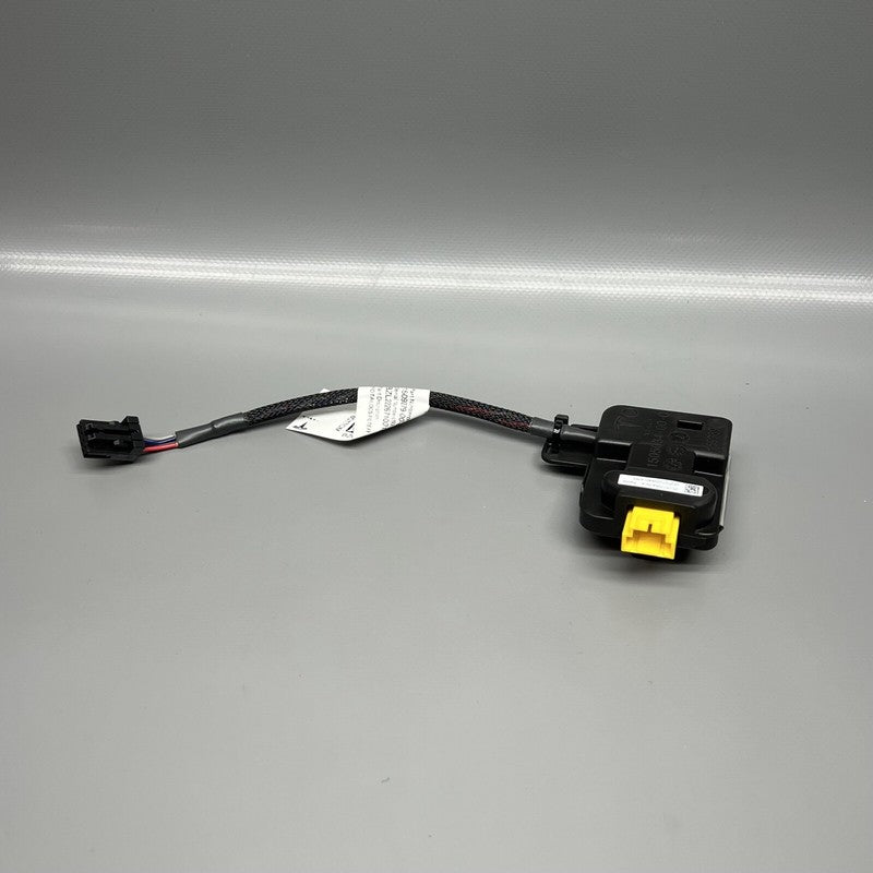 TESLA MODEL 3 Y PIGTAIL OCS FILTER AND CABLE 2017 2018 2019 2020 2021 