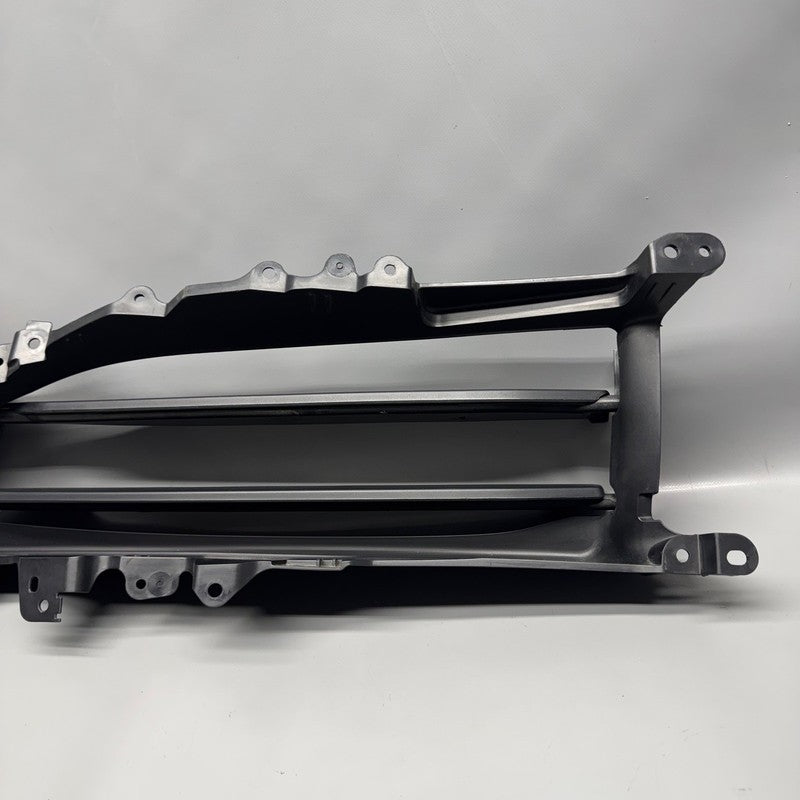 PORSCHE TAYCAN AIR VENT GRILLE RIGHT 2020 2021 2022 2023 2024 OEM 9J11