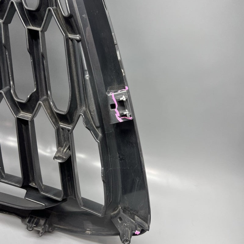 53111-78250 LEXUS NX250 FRONT GRILLE NX350 2022 2023 2024 OEM 53111-78250