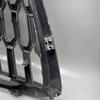 53111-78250 LEXUS NX250 FRONT GRILLE NX350 2022 2023 2024 OEM 53111-78250