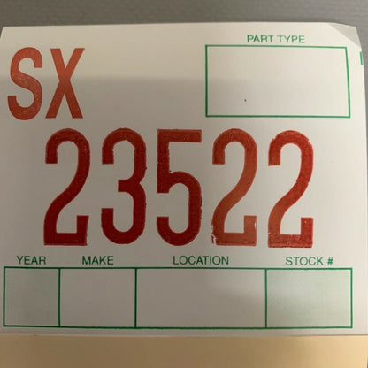 A2049060703 MERCEDES BENZ C250 TAIL LIGHT RIGHT SIDE 2012 2013 2014 LED OEM A2049060703