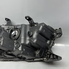 TOYOTA TACOMA HEADLIGHT LEFT DRIVER 2016 2017 2018 2019 2020 2021 2022 OEM