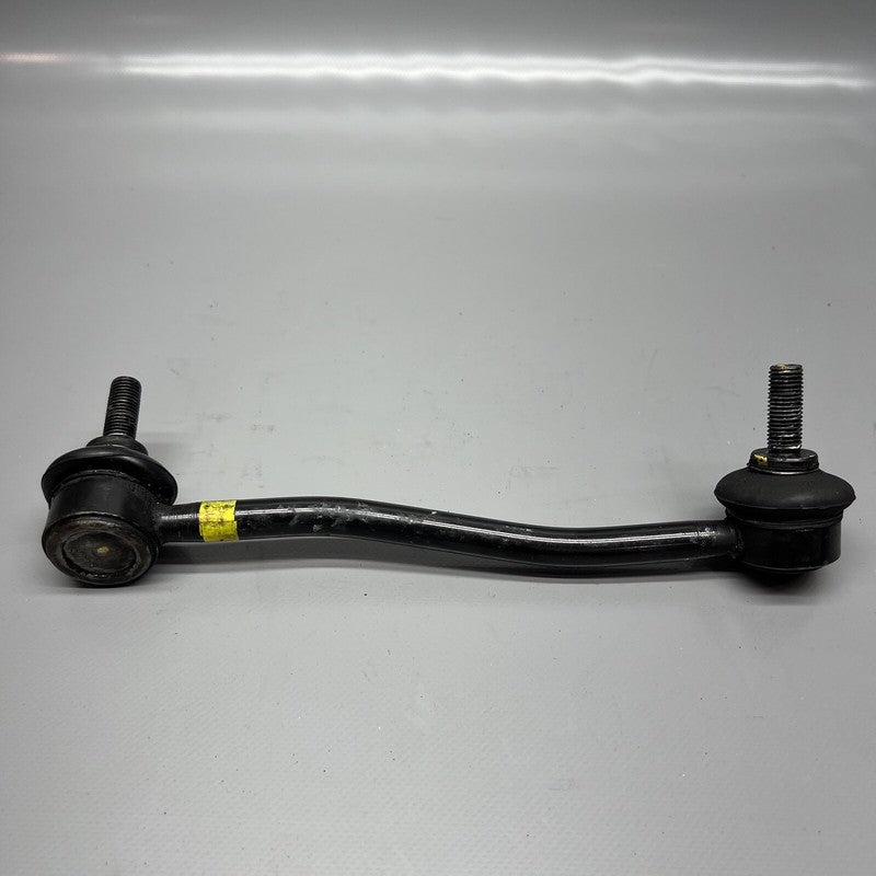 6008995-00-A TESLA MODEL S STABILIZER LINK RIGHT FRONT 2012 2013 2014 2015 OEM 6008995-00-A