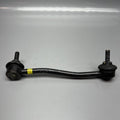 6008995-00-A TESLA MODEL S STABILIZER LINK RIGHT FRONT 2012 2013 2014 2015 OEM 6008995-00-A