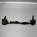 6008995-00-A TESLA MODEL S STABILIZER LINK RIGHT FRONT 2012 2013 2014 2015 OEM 6008995-00-A