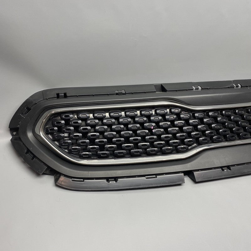 86350-G5000 KIA NIRO GRILLE 86350-G5000 2017 2018 2019 OEM 