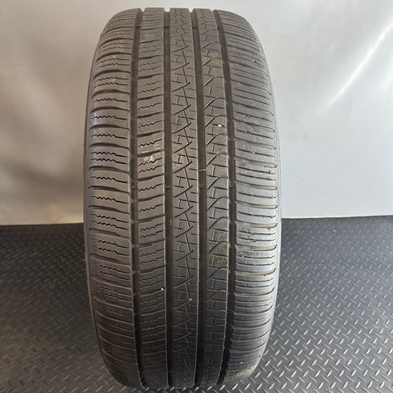 BMW X5 X6 WHEEL RIM 20 INCH 2020 2021 2022 2023 2024 2025 2026 OEM 688