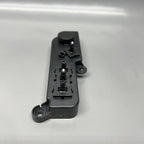 1098530-00-F TESLA MODEL 3 Y SEAT SWITCH CONTROL RIGHT FRONT 2017 2018 19 2020 2021 2022 2023