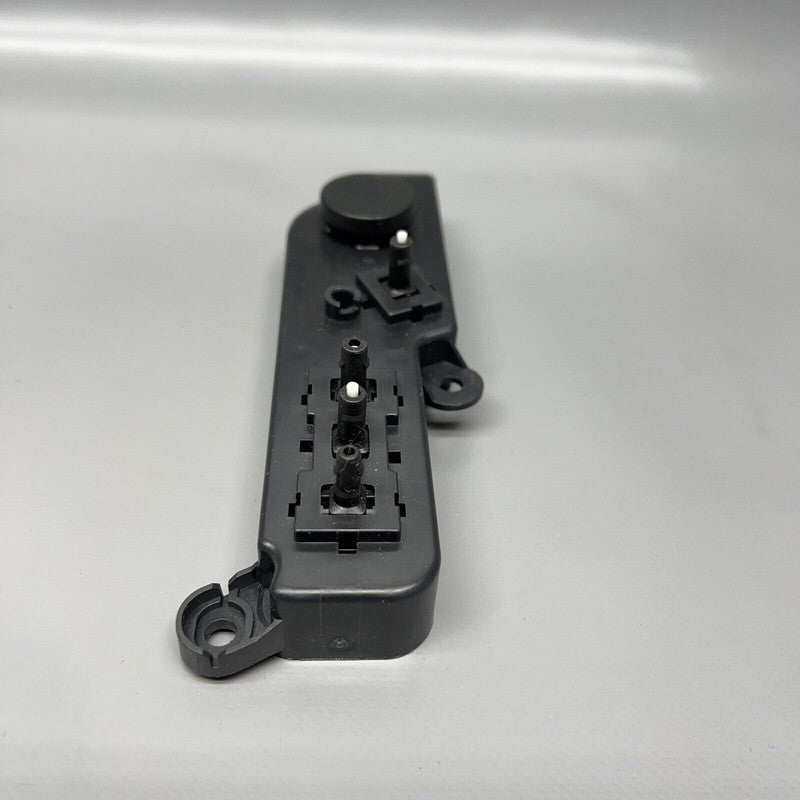 1098530-00-F TESLA MODEL 3 Y SEAT SWITCH CONTROL RIGHT FRONT 2017 2018 19 2020 2021 2022 2023