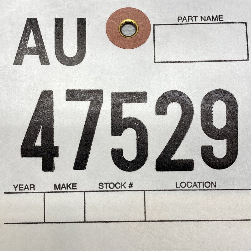 1563714-95-C TESLA MODEL S PLAID HEADLIGHT RIGHT PASSENGER 2021 2022 2023 BLACK 1563714-95-C