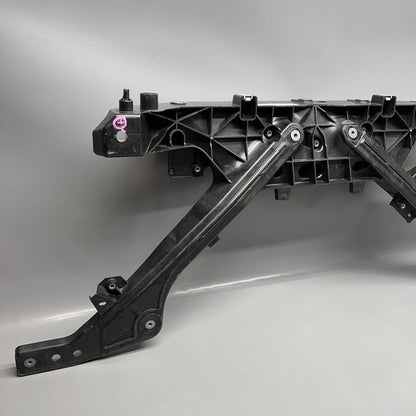 1516277-00-G TESLA MODEL Y RADIATOR SUPPORT 2020 2021 2022 2023 OEM 1516277-00-G