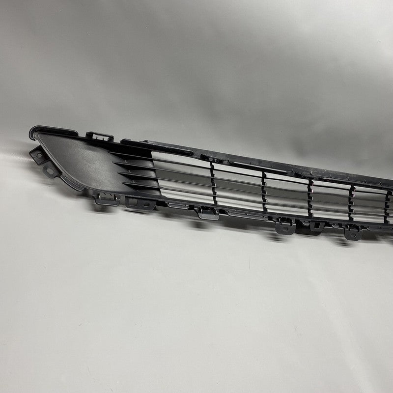 1493759-00-A TESLA MODEL Y GRILLE FRONT LOWER 2020 2021 2022 OEM 1493759-00-A