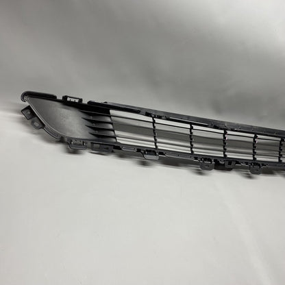 1493759-00-A TESLA MODEL Y GRILLE FRONT LOWER 2020 2021 2022 OEM 1493759-00-A
