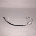 1032196-00-D TESLA MODEL X TUBE HOSE ASSEMBLY A/C DISCHARGE  2015 2016 2017 2018 OEM