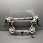 A2056220300 MERCEDES BENZ GLC300 CROSSMEMBER FRONT SUBFRAME C300 2016 2017 2018 2019 OEM