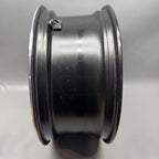 BMW X1 WHEEL RIM 19 INCH X2 2024 2025 2026 OEM 6898041