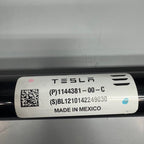 TESLA MODEL 3 SWAY BAR STABILIZER FRONT 2017 2018 2019 2020 2021 OEM