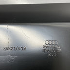 8W7809409 AUDI A5 S5 OUTER WHEELHOUSE LEFT 8W7809409 2018 2019 2020 OEM 