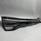 PORSCHE PANAMERA 971 TAIL LIGHT CENTER 2022 2023 OEM 973945093BC