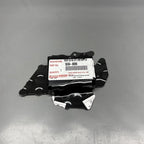 LEXUS ES350 BUMPER BRACKET LEFT REAR 2019 2020 2021 2022 OEM 58304-060