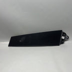 1109255-00-i TESLA MODEL 3 B-PILLAR APPLIQUE CAMERA RIGHT 2019 20 21 2022 OEM 1109255-00-i