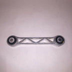1043964-00-C TESLA MODEL S RIGHT REAR SUSPENSION TOE LINK 2012 2103 2014 2015  OEM