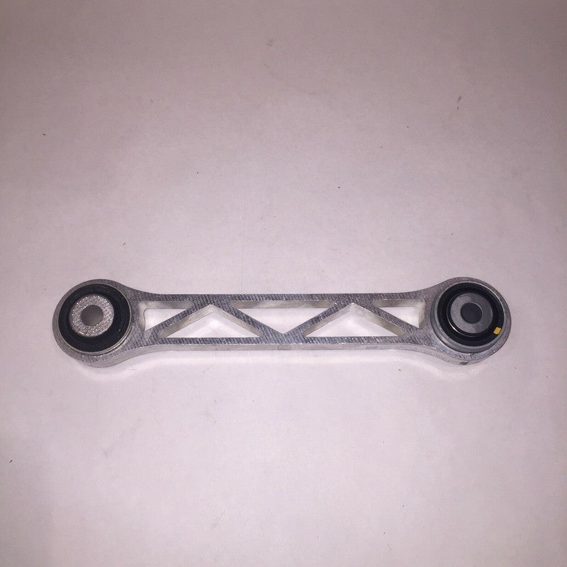 1043964-00-C TESLA MODEL S RIGHT REAR SUSPENSION TOE LINK 2012 2103 2014 2015  OEM