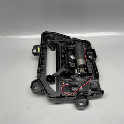 1046122-00-G TESLA MODEL S DOOR HANDLE RIGHT FRONT 2017 2018 2019 GEN2 OEM 1046122-00-G