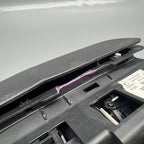 MERCEDES BENZ C250 C300 NAVIGATION SCREEN DISPLAY 2008-2011 2012 2013 
