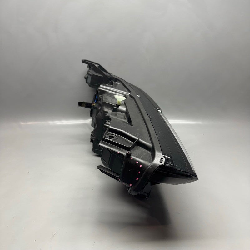 ACURA ZDX HEADLIGHT LEFT DRIVER 2024 2025 LED OEM