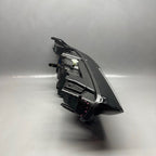 ACURA ZDX HEADLIGHT LEFT DRIVER 2024 2025 LED OEM