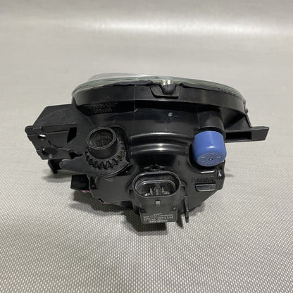 715941699C PORSCHE CAYENNE  FOG LIGHT LEFT DRIVER SIDE 715941699C OEM 2011 2012 2013 2014