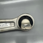 TESLA MODEL 3 Y LOWER CONTROL ARM FRONT 2023 2024 OEM 1288341-99-B