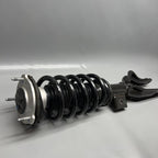 2288362-00-A TESLA MODEL Y SHOCK STRUT LEFT FRONT 2020 2021 2022 2023 2024 OEM 2288362-00-A