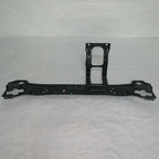 C320 MERCEDES BENZ C320 RADIATOR SUPPORT UPPER TIE BAR 2002 2003 2004 2005 2006 2007