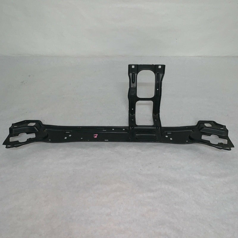 C320 MERCEDES BENZ C320 RADIATOR SUPPORT UPPER TIE BAR 2002 2003 2004 2005 2006 2007