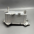 LAND ROVER DEFENDER OIL COOLER 2024 OEM R6P3-6A642-AC