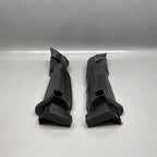 9Y0821170B PORSCHE CAYENNE FENDER PROTACTION COVER LEFT RIGHT 9Y0821170B 2019 2020 2021 OEM