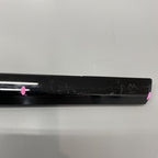 DK62-25597-AB RANGE ROVER SPORT DOOR MOLDING LEFT REAR DK62-25597-AB 2017 18 19 2020 2021 OEM