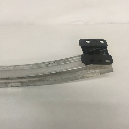 4L0807309 AUDI Q7 REAR REINFORCEMENT 2007 2008 2009 2010 2011 2012 2013 2014 OEM