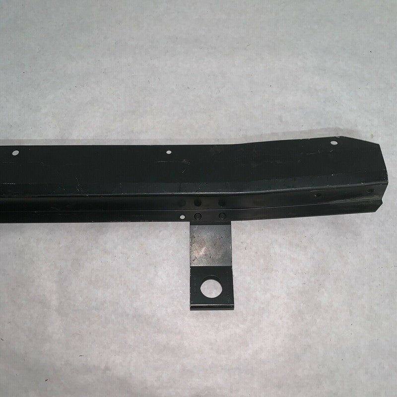 51647008845 BMW 645 650 RADIATOR SUPPORT UPPER TIE BAR 2006 2007 2008 2009 2010 E64 OEM