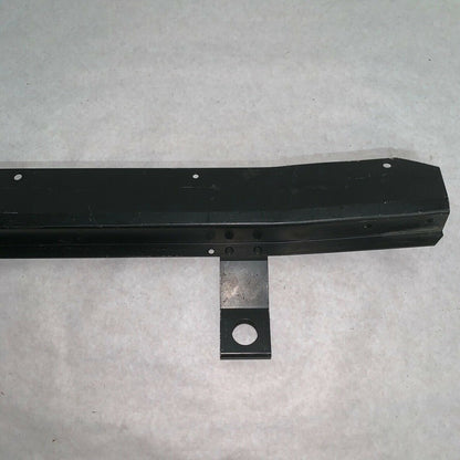 51647008845 BMW 645 650 RADIATOR SUPPORT UPPER TIE BAR 2006 2007 2008 2009 2010 E64 OEM