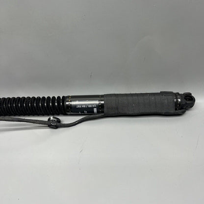 1063440-00-C TESLA MODEL X DOOR SHOCK STRUT REAR 2016 2017 2018 2019 2020 OEM 1063440-00-C
