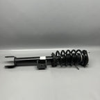 1044364-00-G TESLA MODEL 3 SHOCK STRUT LEFT FRONT RWD 2017 18 19 20 21 22 2023 1044364-00-G