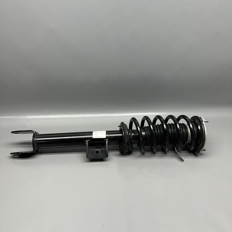 1044364-00-G TESLA MODEL 3 SHOCK STRUT LEFT FRONT RWD 2017 18 19 20 21 22 2023 1044364-00-G