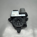 BMW 330 M340 DOOR WINDOW MOTOR RIGHT REAR 2019 2020 2021 2022 2023 202